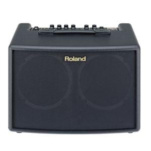 1567066371472-Roland AC-60 Acoustic Chorus Guitar Amplifier.jpg